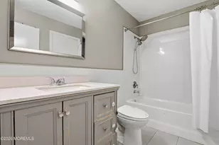 147 Stratford Pl, Lakewood, NJ 08701 - Photo 14