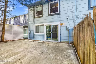 147 Stratford Place #5, Lakewood, NJ 08701 - Photo 18