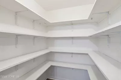 147 Stratford Place #5, Lakewood, NJ 08701 - Photo 6