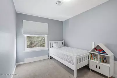 147 Stratford Place #5, Lakewood, NJ 08701 - Photo 16