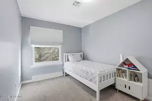 147 Stratford Pl, Lakewood, NJ 08701 - Photo 16