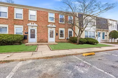 147 Stratford Place #5, Lakewood, NJ 08701 - Photo 2