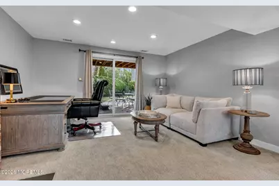 2412 Homestead Avenue, Spring Lake, NJ 07762 - Photo 32