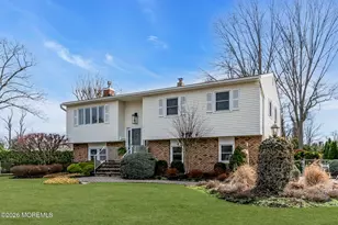 2412 Homestead Ave, Spring Lake, NJ 07762 - Photo 2