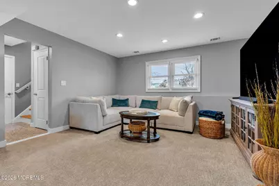 2412 Homestead Avenue, Spring Lake, NJ 07762 - Photo 28