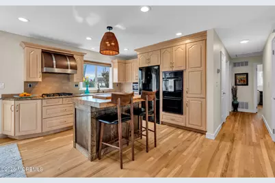 2412 Homestead Avenue, Spring Lake, NJ 07762 - Photo 16