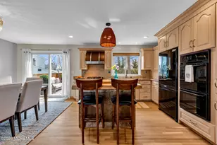 2412 Homestead Ave, Spring Lake, NJ 07762 - Photo 14