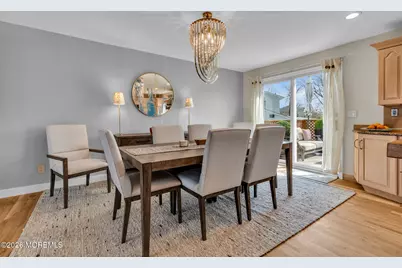 2412 Homestead Avenue, Spring Lake, NJ 07762 - Photo 10