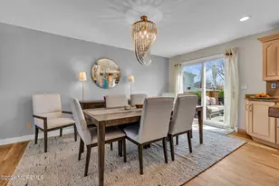 2412 Homestead Ave, Spring Lake, NJ 07762 - Photo 10