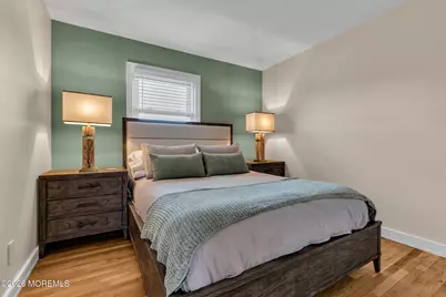 2412 Homestead Avenue, Spring Lake, NJ 07762 - Photo 20