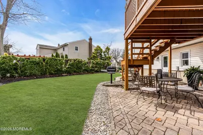 2412 Homestead Avenue, Spring Lake, NJ 07762 - Photo 38