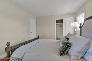 2412 Homestead Ave, Spring Lake, NJ 07762 - Photo 24