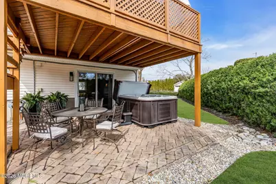 2412 Homestead Avenue, Spring Lake, NJ 07762 - Photo 36