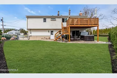 2412 Homestead Avenue, Spring Lake, NJ 07762 - Photo 44