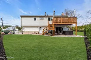 2412 Homestead Ave, Spring Lake, NJ 07762 - Photo 44