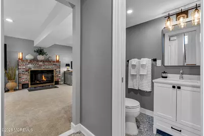 2412 Homestead Avenue, Spring Lake, NJ 07762 - Photo 34