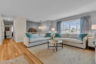 2412 Homestead Ave, Spring Lake, NJ 07762 - Photo 6