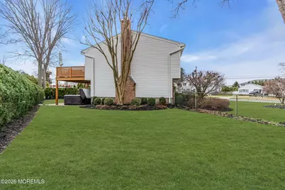2412 Homestead Avenue, Spring Lake, NJ 07762 - Photo 40