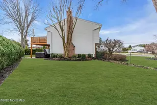 2412 Homestead Ave, Spring Lake, NJ 07762 - Photo 40