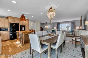 2412 Homestead Ave, Spring Lake, NJ 07762 - Photo 12