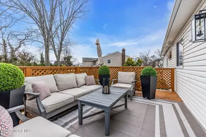 2412 Homestead Avenue, Spring Lake, NJ 07762 - Photo 18