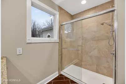 27 Carrs Tavern Road, Millstone Township, NJ 08510 - Photo 52