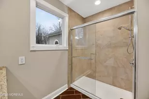 27 Carrs Tavern Rd, Millstone Township, NJ 08510 - Photo 52