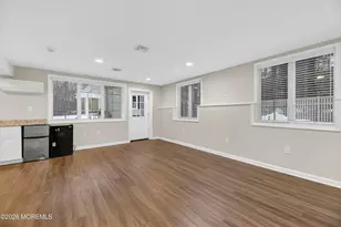 27 Carrs Tavern Rd, Millstone Township, NJ 08510 - Photo 60