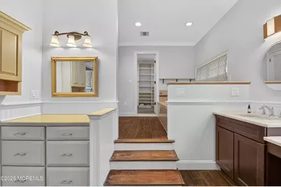 27 Carrs Tavern Road, Millstone Township, NJ 08510 - Photo 32