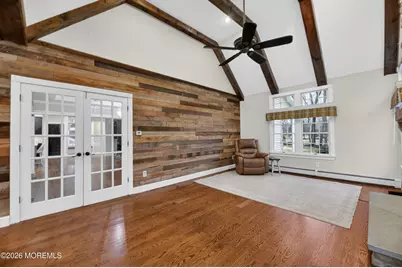 27 Carrs Tavern Road, Millstone Township, NJ 08510 - Photo 40