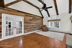 27 Carrs Tavern Rd, Millstone Township, NJ 08510 - Photo 40