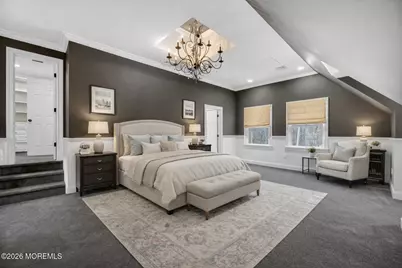 27 Carrs Tavern Road, Millstone Township, NJ 08510 - Photo 28