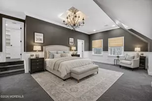 27 Carrs Tavern Rd, Millstone Township, NJ 08510 - Photo 28