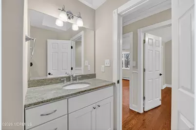 27 Carrs Tavern Road, Millstone Township, NJ 08510 - Photo 48