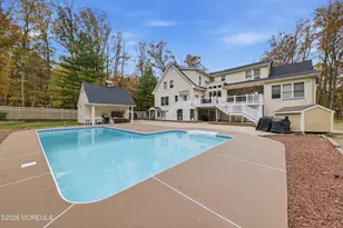 27 Carrs Tavern Rd, Millstone Township, NJ 08510 - Photo 42