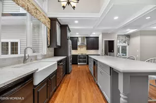 27 Carrs Tavern Rd, Millstone Township, NJ 08510 - Photo 20