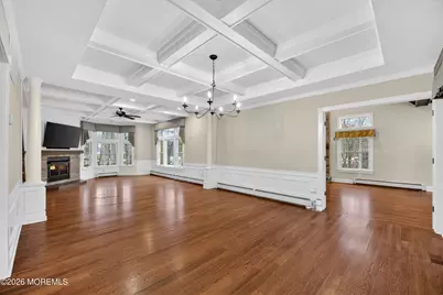 27 Carrs Tavern Road, Millstone Township, NJ 08510 - Photo 12