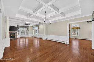 27 Carrs Tavern Rd, Millstone Township, NJ 08510 - Photo 12