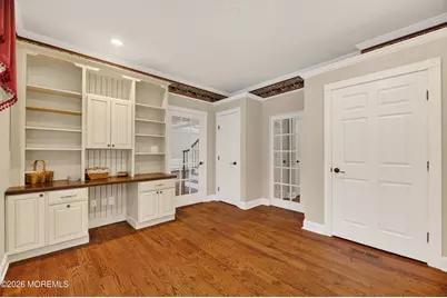 27 Carrs Tavern Road, Millstone Township, NJ 08510 - Photo 24