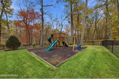 27 Carrs Tavern Road, Millstone Township, NJ 08510 - Photo 64