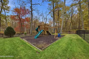 27 Carrs Tavern Rd, Millstone Township, NJ 08510 - Photo 64