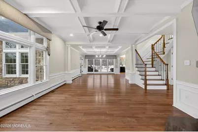 27 Carrs Tavern Road, Millstone Township, NJ 08510 - Photo 10