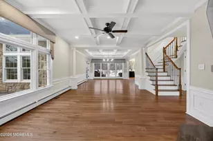 27 Carrs Tavern Rd, Millstone Township, NJ 08510 - Photo 10