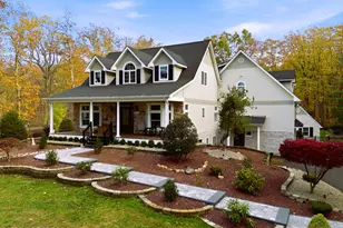 27 Carrs Tavern Rd, Millstone Township, NJ 08510 - Photo 68