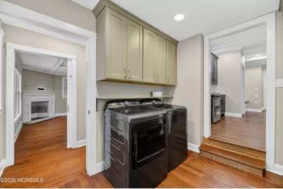 27 Carrs Tavern Road, Millstone Township, NJ 08510 - Photo 38