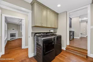 27 Carrs Tavern Rd, Millstone Township, NJ 08510 - Photo 38