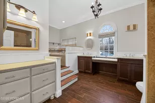 27 Carrs Tavern Rd, Millstone Township, NJ 08510 - Photo 30