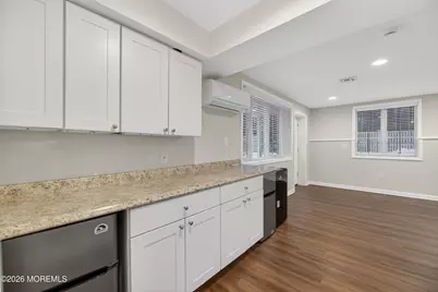 27 Carrs Tavern Road, Millstone Township, NJ 08510 - Photo 58