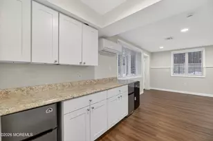 27 Carrs Tavern Rd, Millstone Township, NJ 08510 - Photo 58