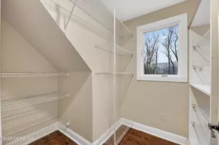 27 Carrs Tavern Rd, Millstone Township, NJ 08510 - Photo 46